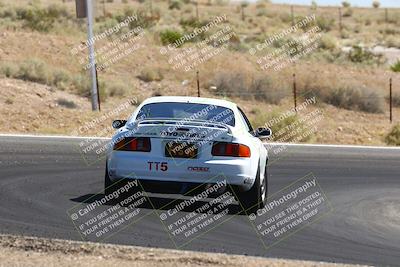 media/Aug-26-2023-Nasa (Sat) [[a5930b8304]]/Time Trials/Backshots/